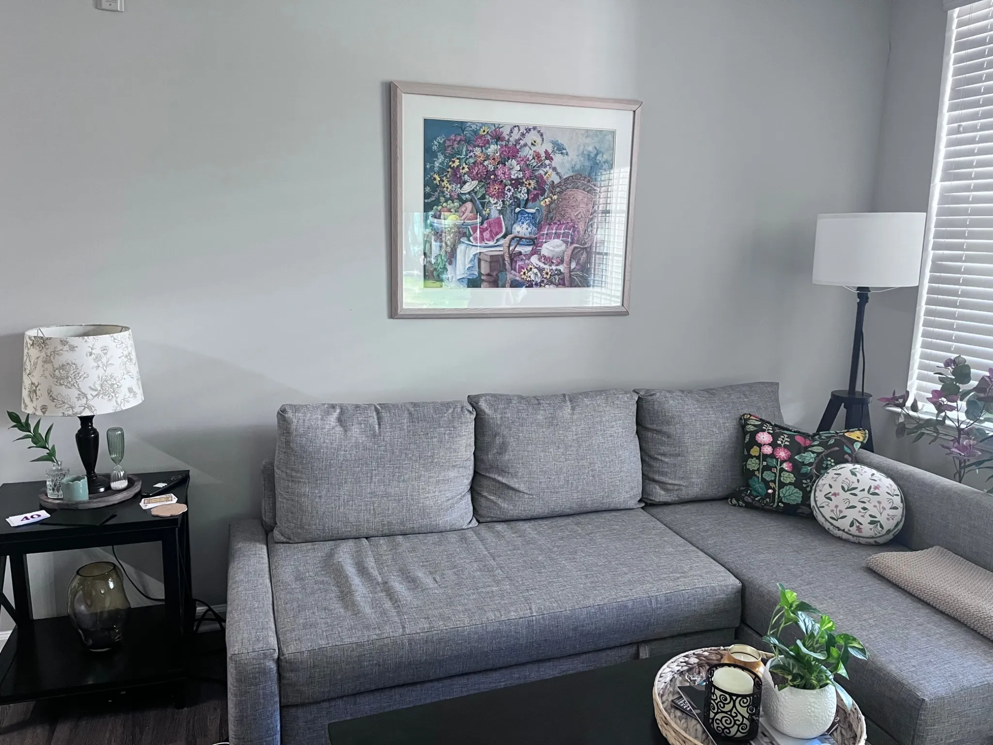 Work by Mike for Daria K. - Photo 2